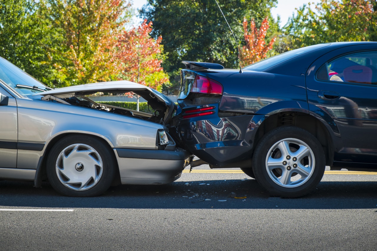 cash for cars in Georgia