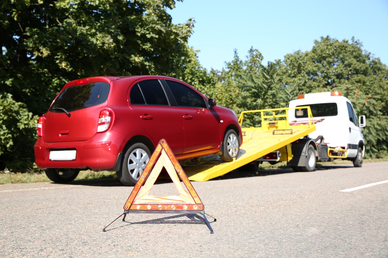 Alpharetta GA junk car buyers